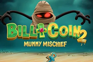 go-kong coin