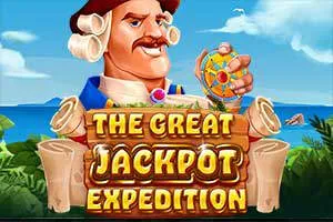 go-kong great jackpot