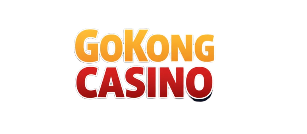 go-kong logo