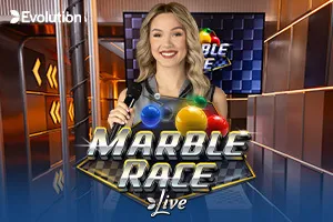 go-kong marble