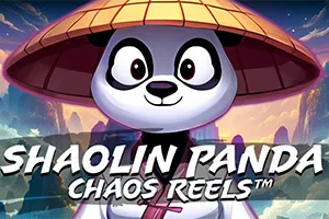 go-kong shaolin