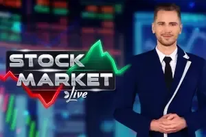go-kong stock
